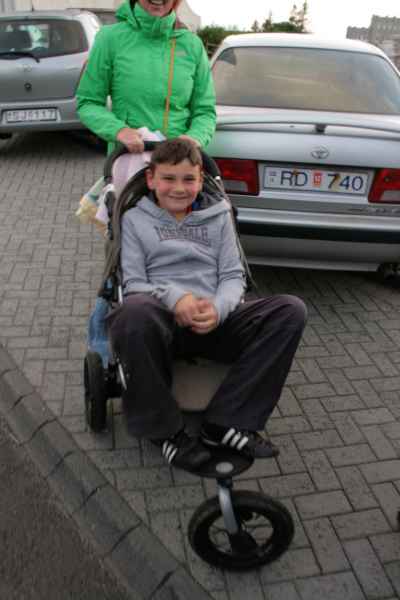 2012 08 18 iceland 2012 iceland jamiemillward reykjavik 274 jpg