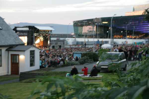 2012 08 18 iceland 2012 iceland reykjavik 275 jpg