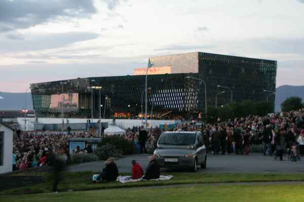 2012 08 18 iceland 2012 iceland reykjavik 276 jpg