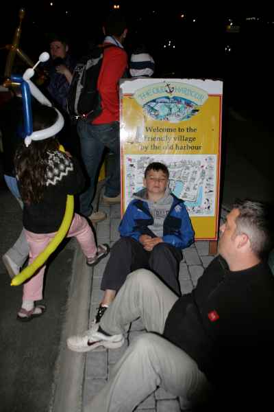 2012 08 18 iceland 2012 iceland reykjavik 277 jpg