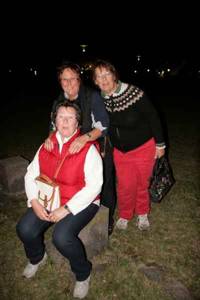 2012 08 19 iceland 2012 denise sykes frances sykes iceland reykjavik 280 jpg