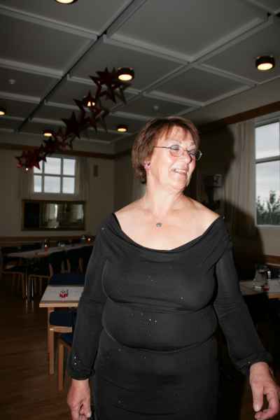 2012 08 19 iceland 2012 frances sykes gardaholt iceland 286 jpg