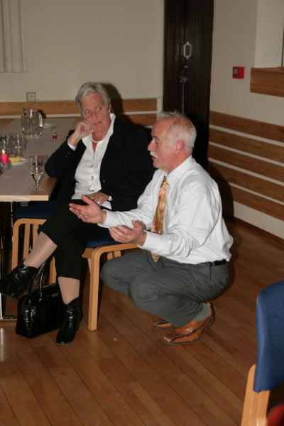 2012 08 19 iceland 2012 gardaholt ian sykes iceland 295 jpg