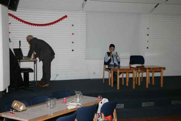 2012 08 19 iceland 2012 gardaholt ian sykes iceland jamiemillward 282 jpg