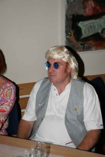 2012 08 19 iceland 2012 gardaholt iceland 285 jpg