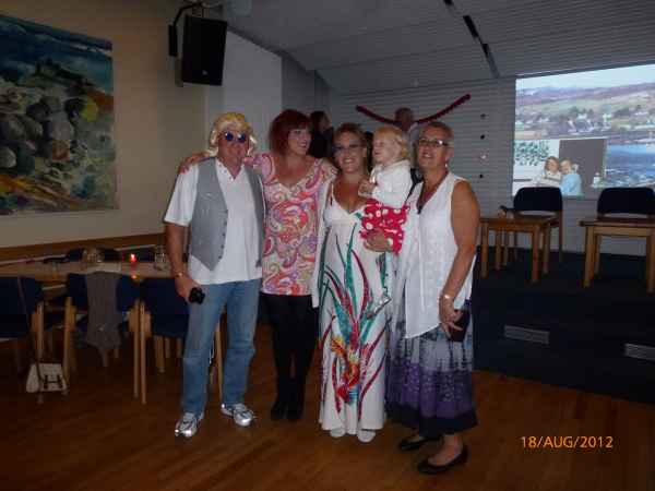 2012 08 19 iceland 2012 gardaholt iceland 289 jpg