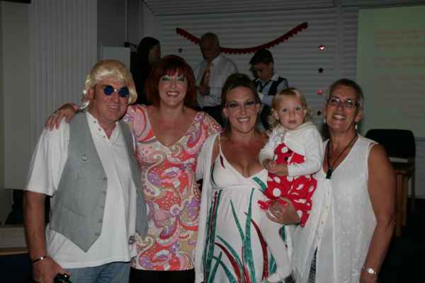 2012 08 19 iceland 2012 gardaholt iceland 290 jpg