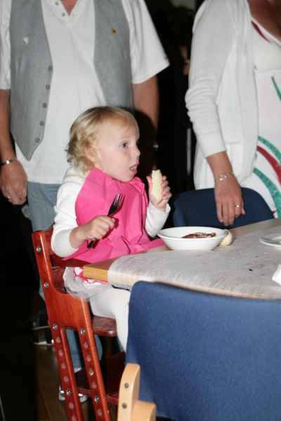 2012 08 19 iceland 2012 gardaholt iceland 296 jpg