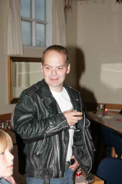 2012 08 19 iceland 2012 gardaholt iceland 298 jpg