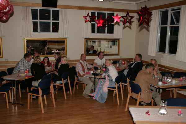 2012 08 19 iceland 2012 gardaholt iceland 302 jpg