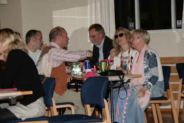 2012 08 19 iceland 2012 gardaholt iceland 304 jpg