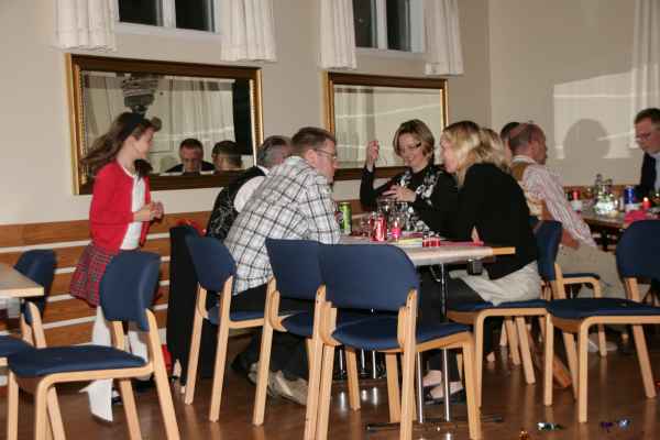 2012 08 19 iceland 2012 gardaholt iceland 305 jpg