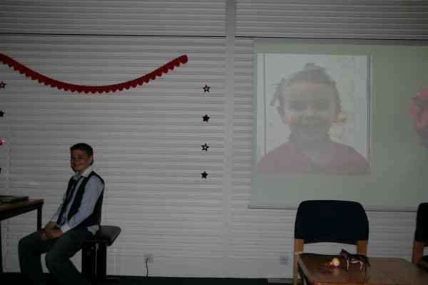 2012 08 19 iceland 2012 gardaholt iceland jamiemillward 291 jpg