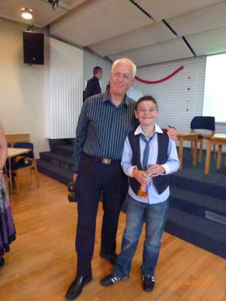 2012 08 19 iceland 2012 gardaholt iceland jamiemillward peter sykes 283 jpg