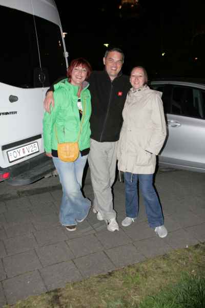 2012 08 19 iceland 2012 iceland jamiemillward reykjavik 281 jpg