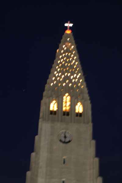 2012 08 19 iceland 2012 iceland reykjavik 278 jpg