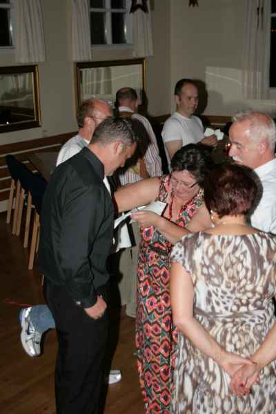 2012 08 20 iceland 2012 denise sykes gardaholt iceland 311 jpg