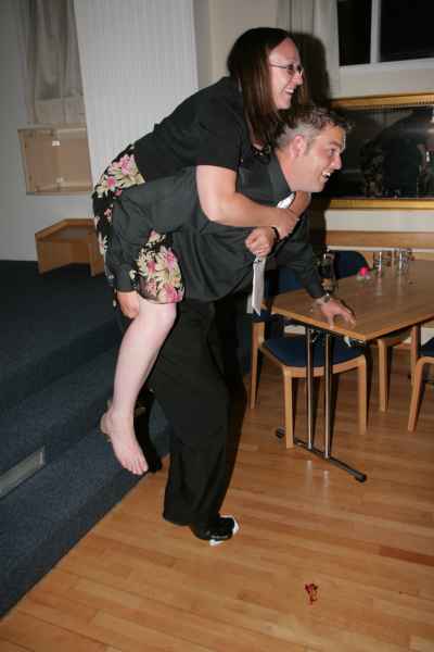 2012 08 20 iceland 2012 gardaholt iceland sarah sykes 312 jpg