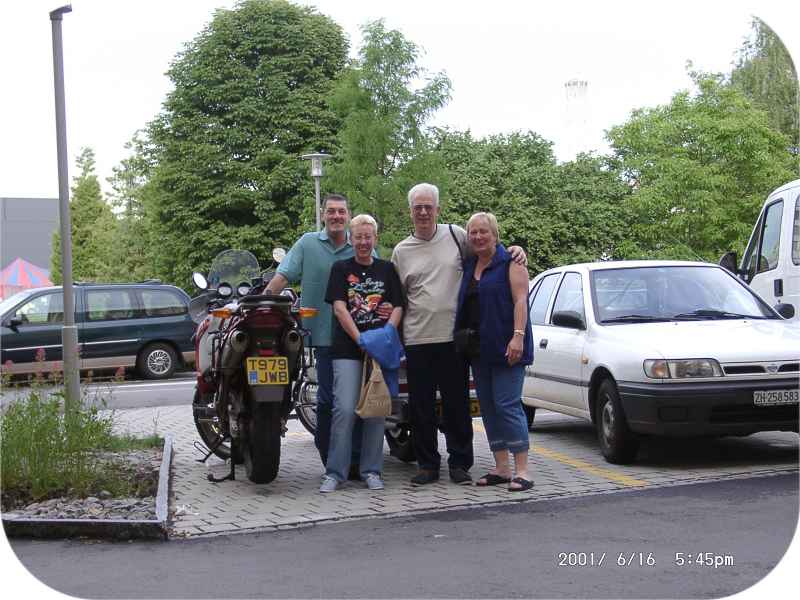 2001 06 16 dave goulty denise sykes italy 2001 linda linda goulty peter sykes zurich 025 jpg