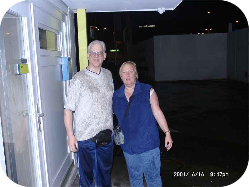 2001 06 16 denise sykes italy 2001 peter sykes zurich 026 jpg 3