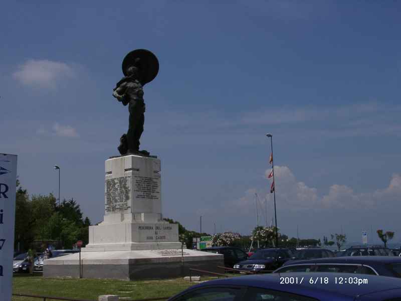 2001 06 18 garda italy 2001 029 jpg 3