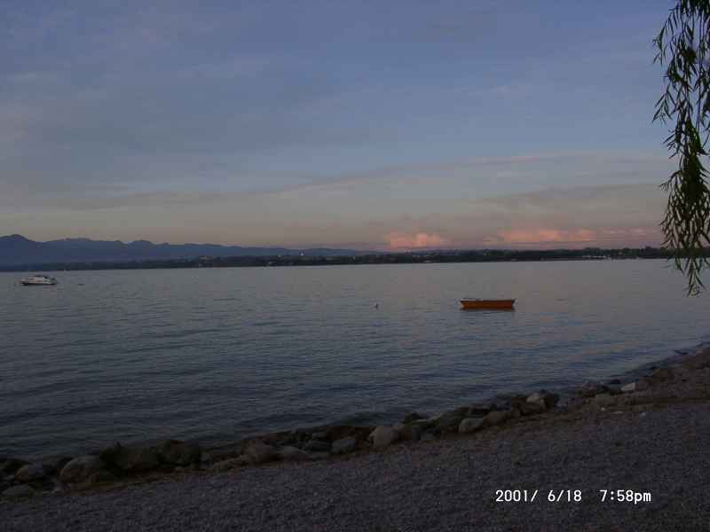 2001 06 18 garda italy 2001 031 jpg 3