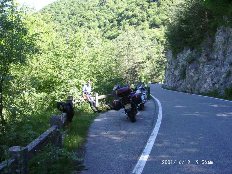 2001 06 19 dave goulty italy 2001 034 jpg