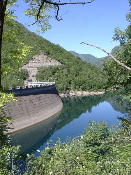 2001 06 19 italy 2001 033 jpg 3