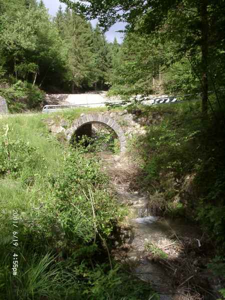 2001 06 19 italy 2001 035 jpg 3