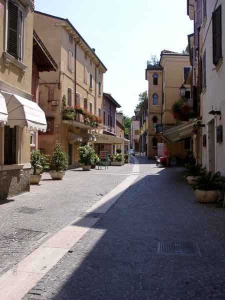 2001 06 20 garda italy 2001 037 jpg 3