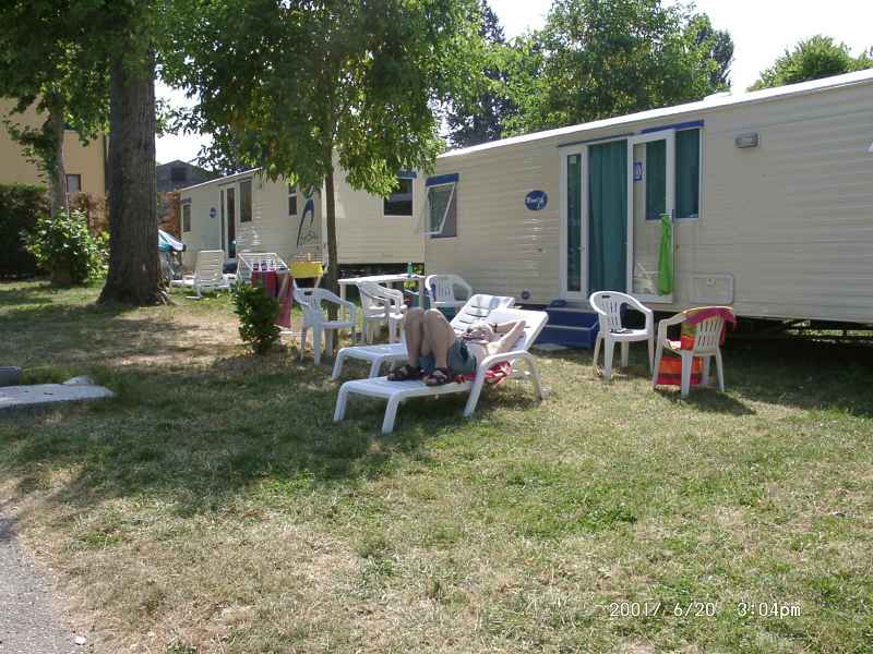 2001 06 20 garda italy 2001 038 jpg 3