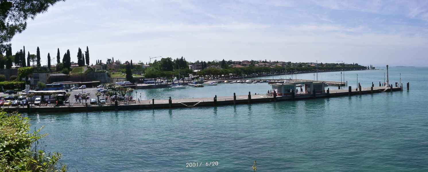 2001 06 20 garda italy 2001 panorama 036 jpg 3