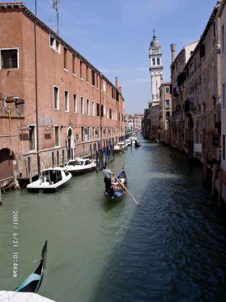 2001 06 21 italy 2001 venice 039 jpg 3