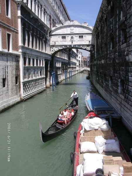 2001 06 21 italy 2001 venice 040 jpg 3