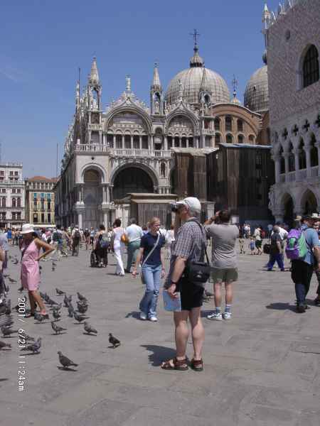 2001 06 21 italy 2001 venice 041 jpg 3