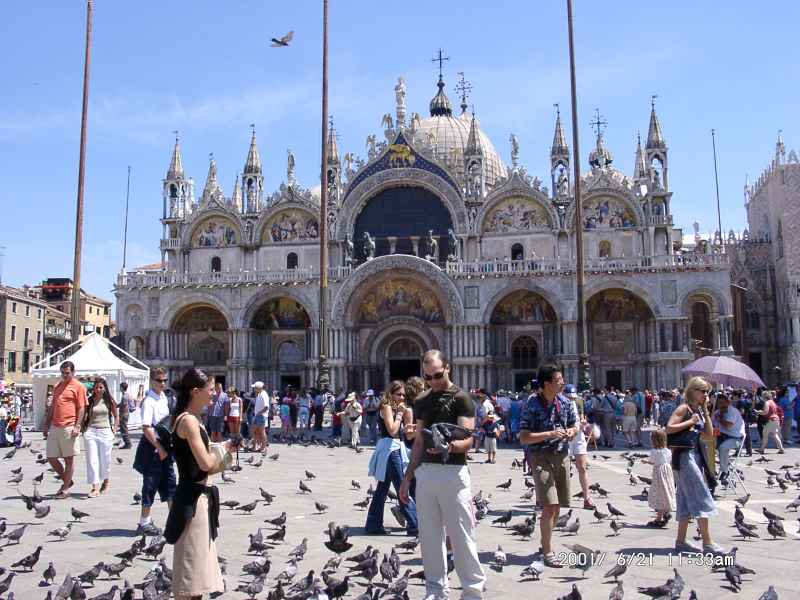 2001 06 21 italy 2001 venice 042 jpg 3