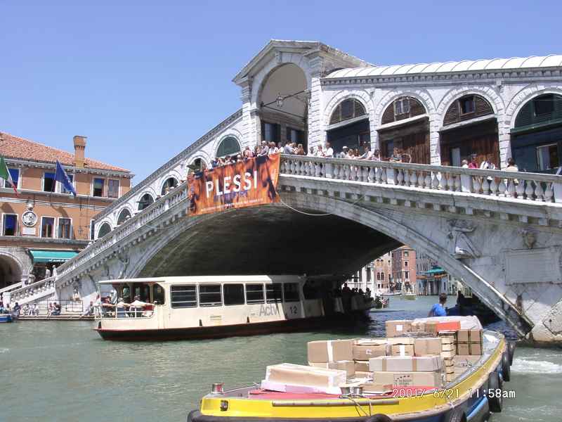 2001 06 21 italy 2001 venice 043 jpg 3