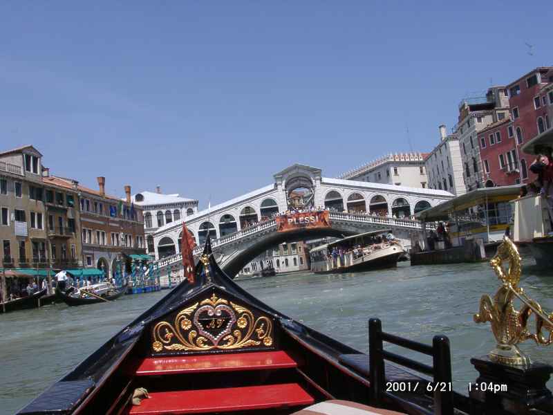 2001 06 21 italy 2001 venice 046 jpg 3