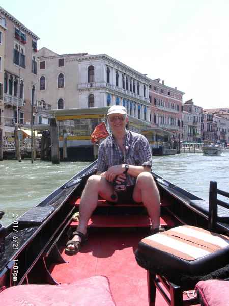 2001 06 21 italy 2001 venice 048 jpg 3