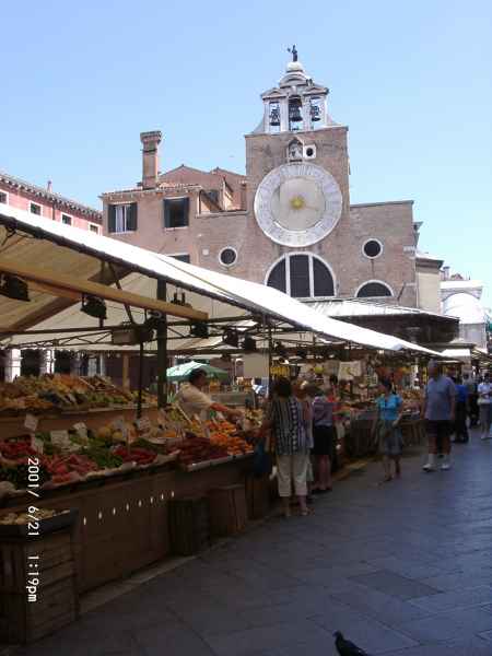 2001 06 21 italy 2001 venice 049 jpg 3