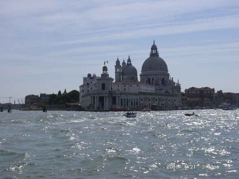 2001 06 21 italy 2001 venice 051 jpg 3
