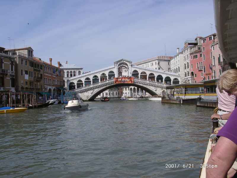 2001 06 21 italy 2001 venice 052 jpg 3