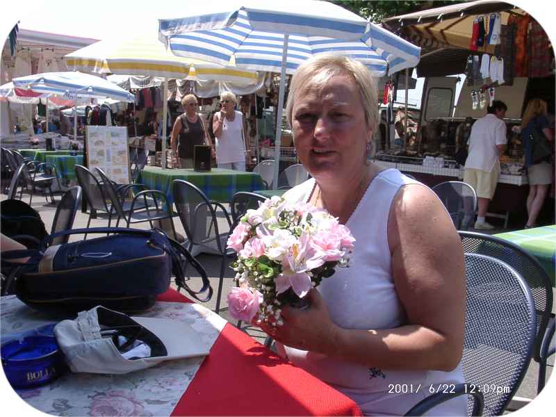 2001 06 22 denise sykes garda italy 2001 060 jpg 3