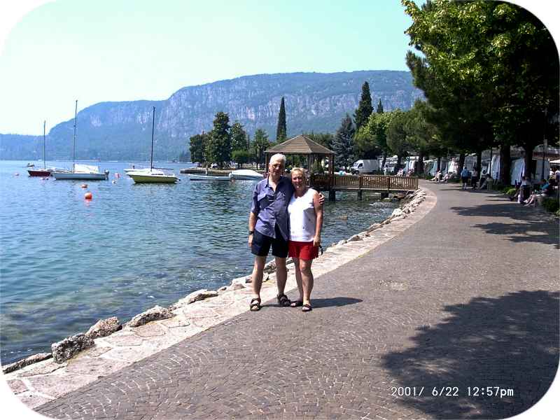 2001 06 22 denise sykes garda italy 2001 062 jpg 3