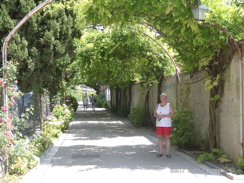 2001 06 22 denise sykes garda italy 2001 064 jpg 3