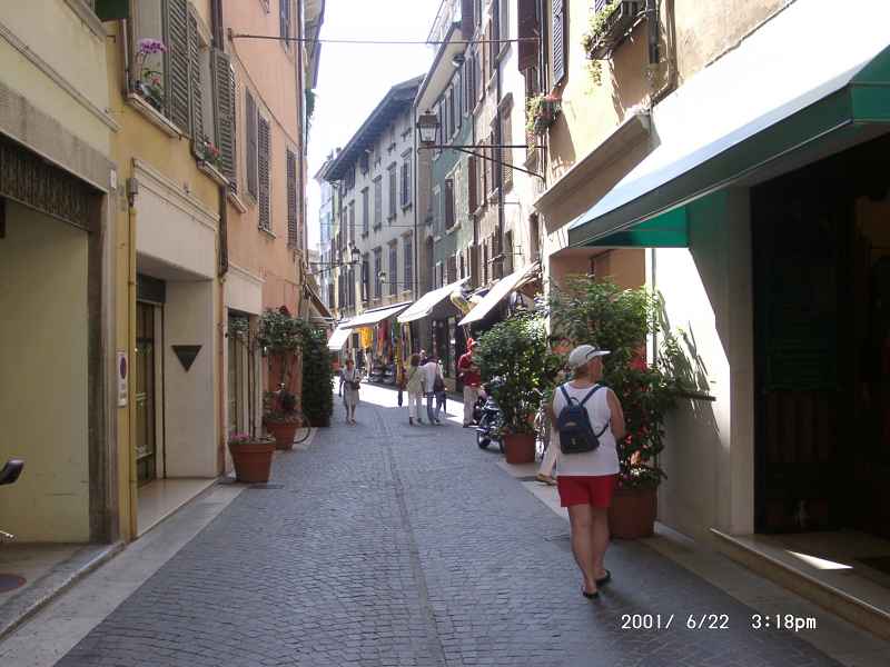 2001 06 22 denise sykes garda italy 2001 066 jpg 3