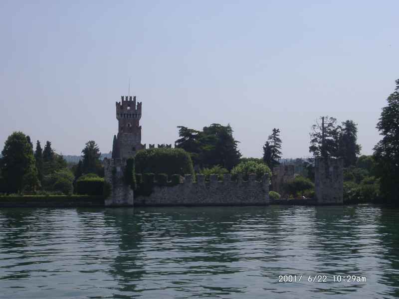 2001 06 22 garda italy 2001 053 jpg 3