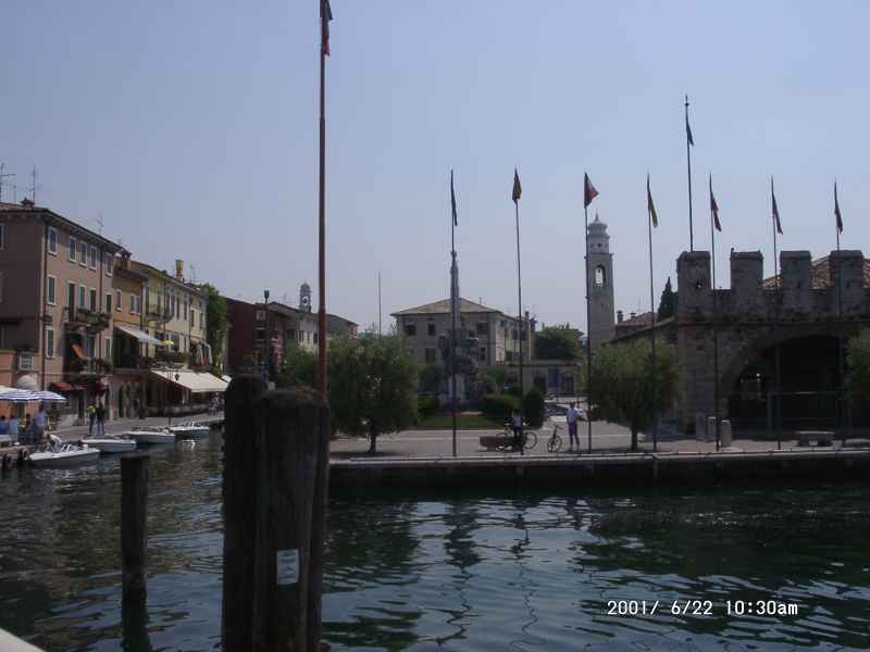 2001 06 22 garda italy 2001 054 jpg 3