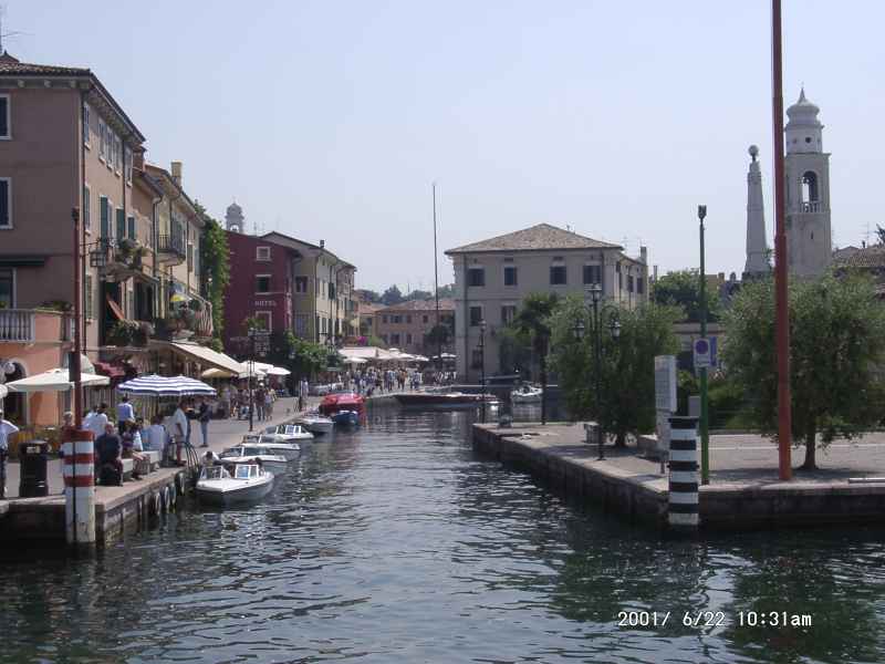 2001 06 22 garda italy 2001 055 jpg 3