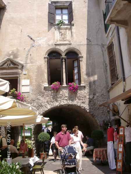 2001 06 22 garda italy 2001 057 jpg 3